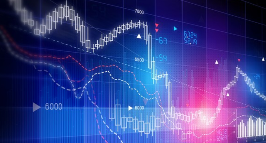 Significant Drop in US Rate Cut Expectations