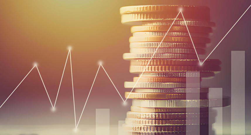 Asset Allocation Strategies in Times of Inflation